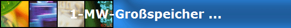 1-MW-Grospeicher ...