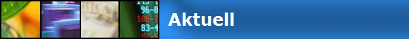 Aktuell 