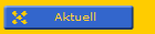 Aktuell 