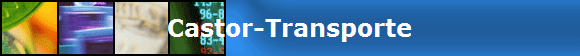 Castor-Transporte