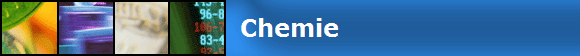 Chemie