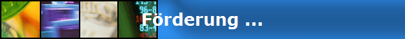 Frderung ...