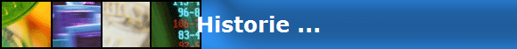 Historie ...
