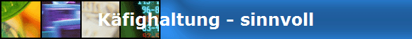 Kfighaltung - sinnvoll