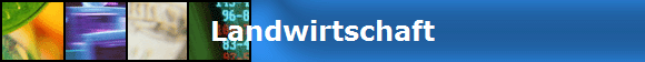 Landwirtschaft