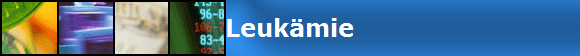 Leukmie