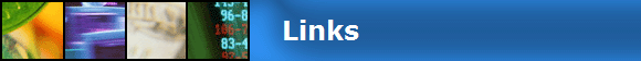 Links