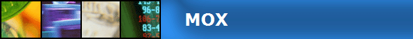 MOX