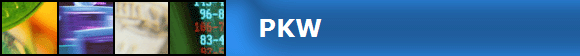 PKW