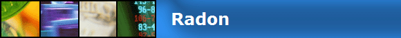 Radon