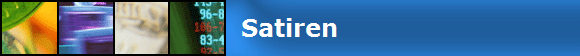 Satiren Satiren