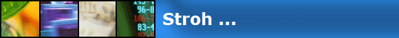 Stroh ...