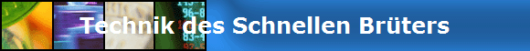 Technik des Schnellen Brters