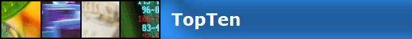 TopTen